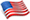 usa-flag.webp